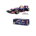 Remote Control 1:14 Scale Infinity Red Bull Racing RB10 Radio Control Vehicle